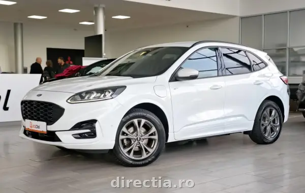 Poza anunț 3