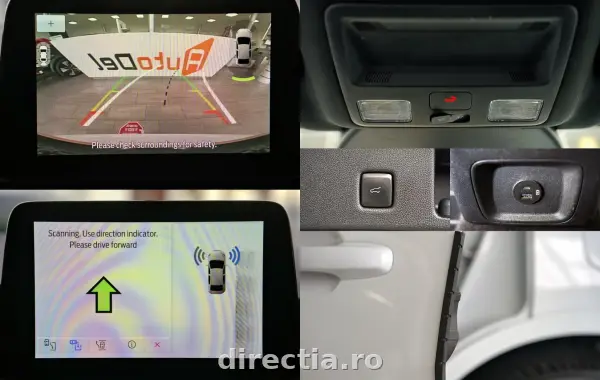 Poza anunț 18