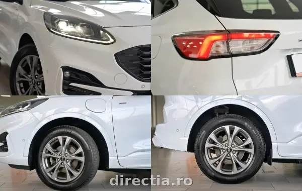 Poza anunț 9