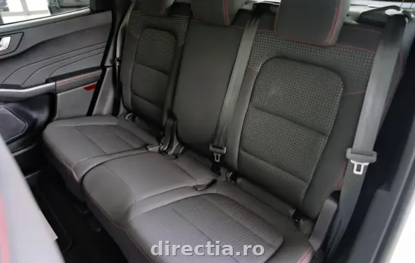 Poza anunț 23
