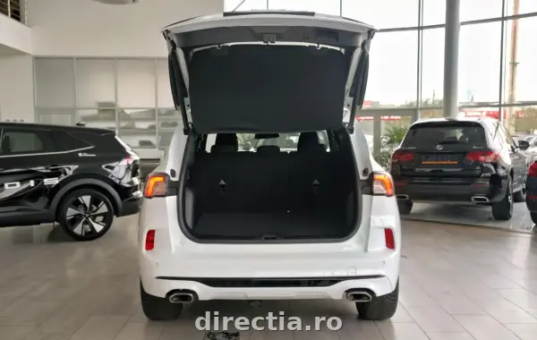 Poza anunț 10