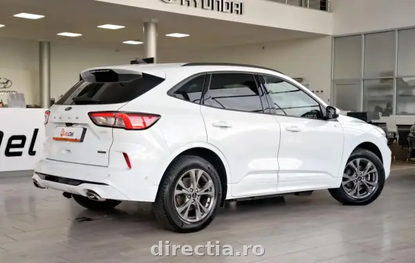 Poza anunț 8
