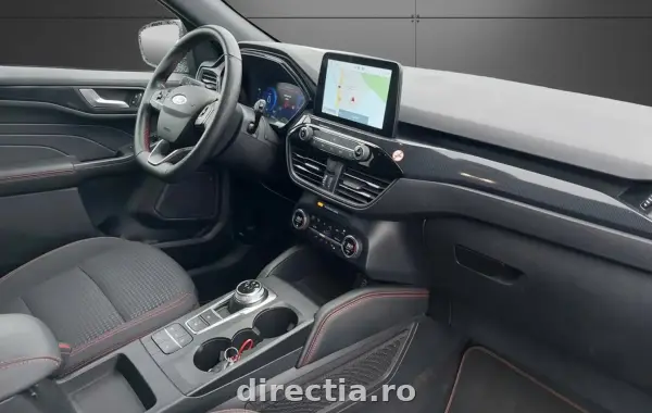 Poza anunț 12