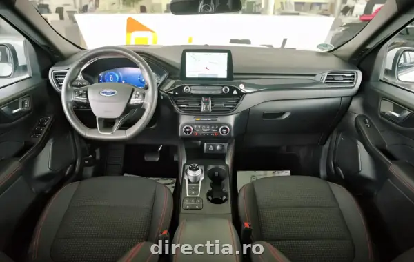 Poza anunț 16