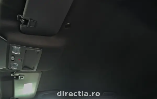 Poza anunț 19
