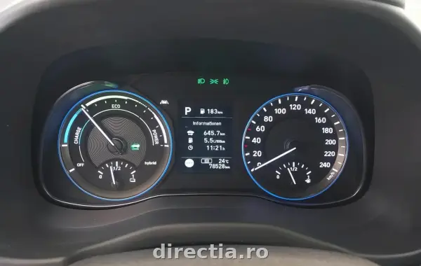Poza anunț 7