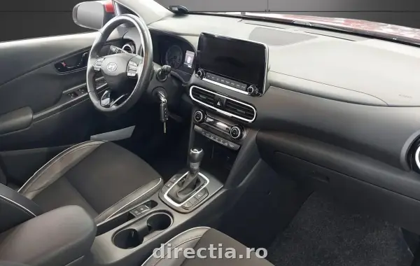 Poza anunț 11