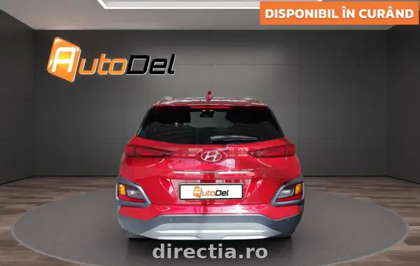 Poza anunț 5