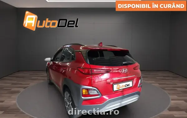 Poza anunț 4