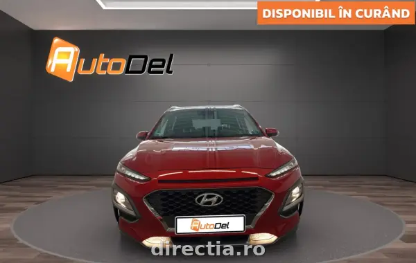 Poza anunț 2