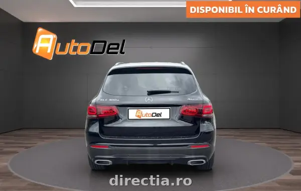 Poza anunț 7