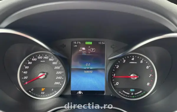 Poza anunț 10