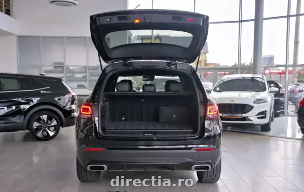 Poza anunț 10