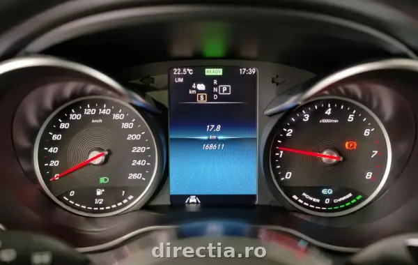 Poza anunț 14