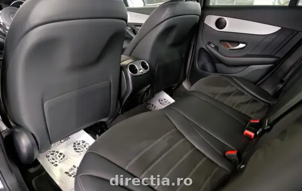 Poza anunț 22