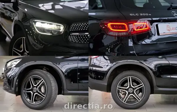 Poza anunț 9