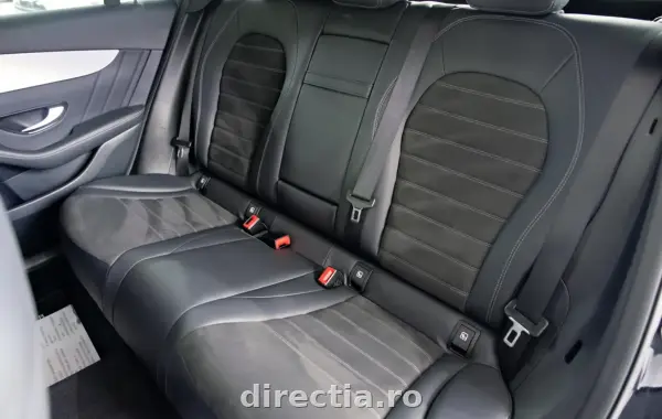 Poza anunț 23