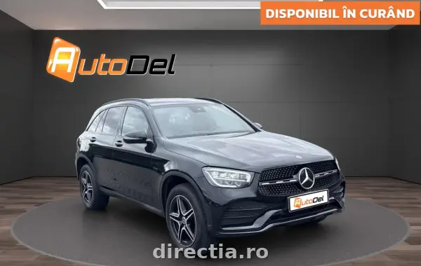 Poza anunț 1