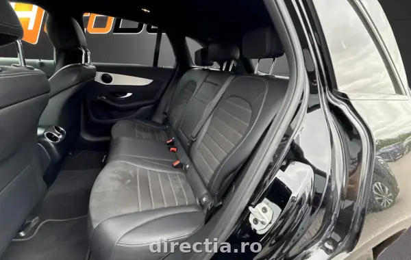 Poza anunț 11