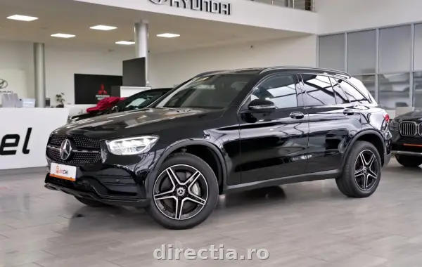 Poza anunț 3