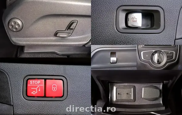 Poza anunț 21