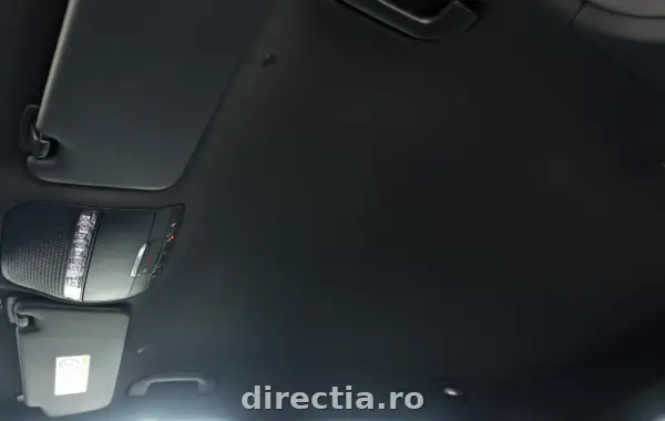 Poza anunț 19