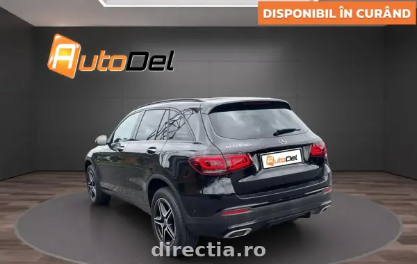 Poza anunț 6