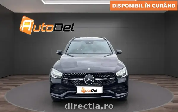 Poza anunț 2