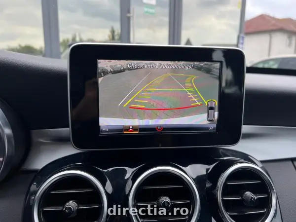Poza anunț 17