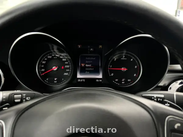 Poza anunț 29