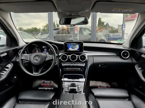 Poza anunț 7