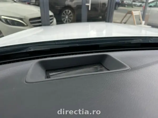 Poza anunț 22