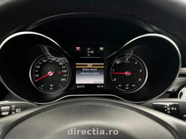 Poza anunț 30
