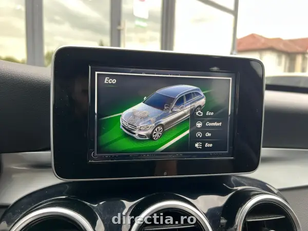 Poza anunț 28