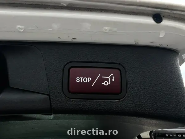 Poza anunț 14