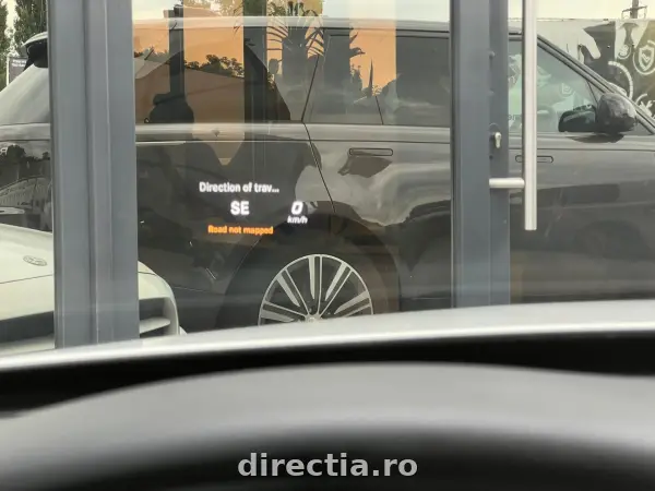 Poza anunț 23