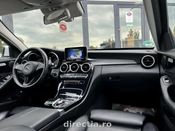 Poza anunț 6