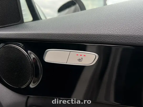 Poza anunț 13