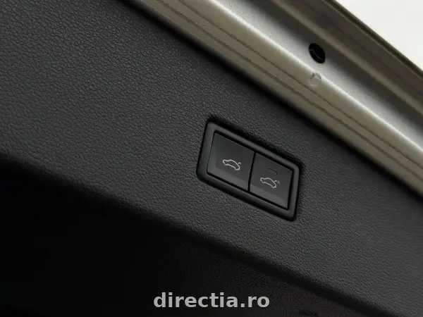 Poza anunț 21