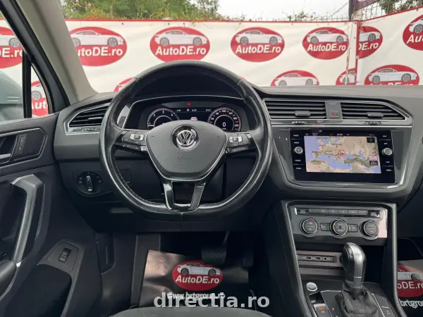 Poza anunț 10