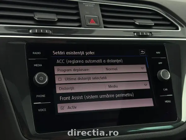 Poza anunț 14