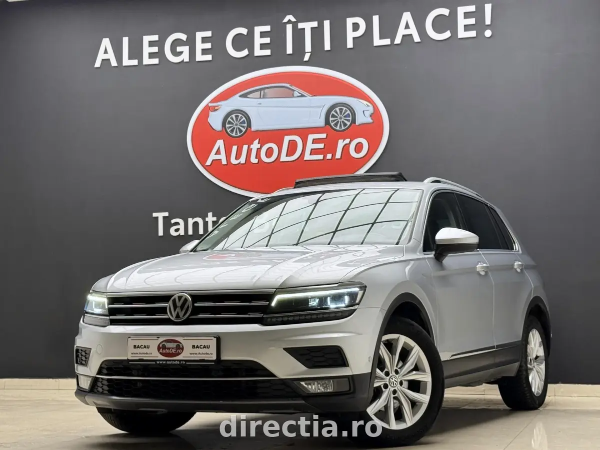 Poza principală