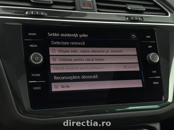 Poza anunț 18