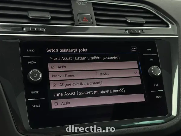 Poza anunț 16