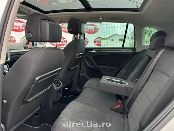 Poza anunț 24