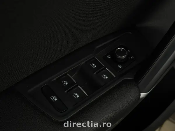 Poza anunț 22