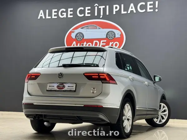 Poza anunț 4