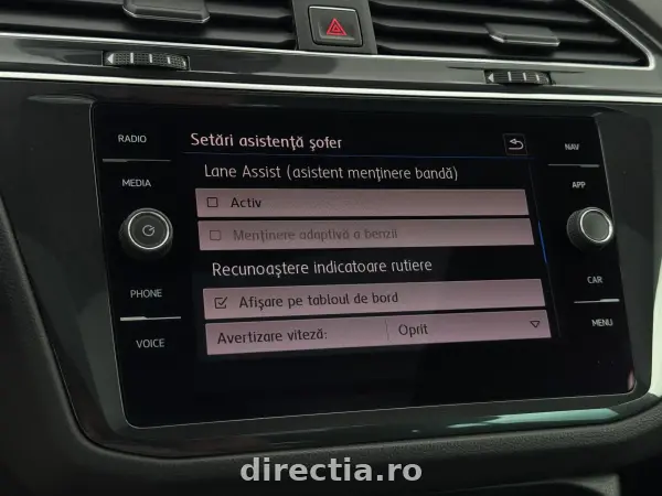 Poza anunț 15