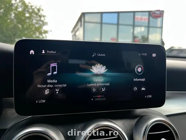 Poza anunț 30
