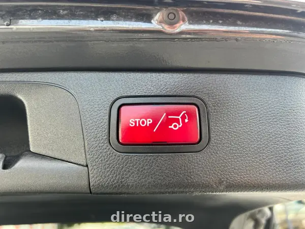 Poza anunț 15